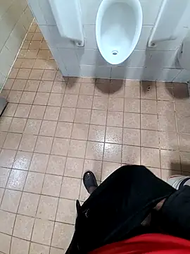 nice686@xh live sex cam