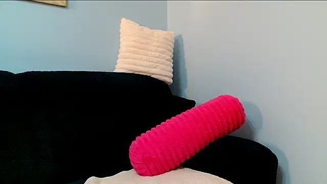 sexyjennyeu live sex cam