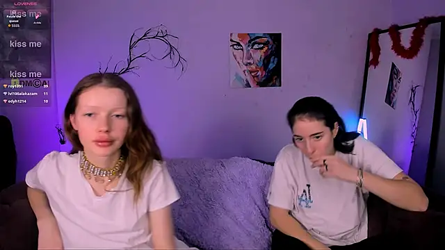 khloebeauty live sex cam