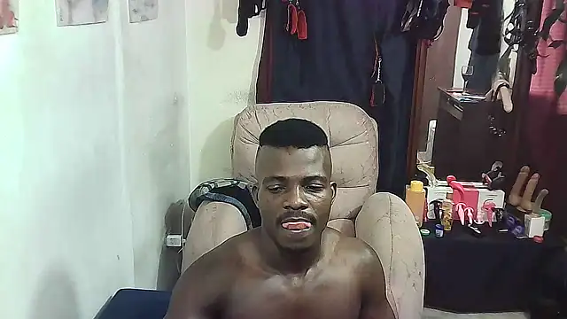 yezz3011 live sex cam