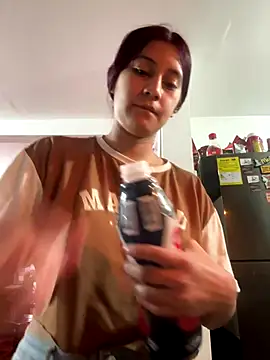 _Kinky69_ live sex cam