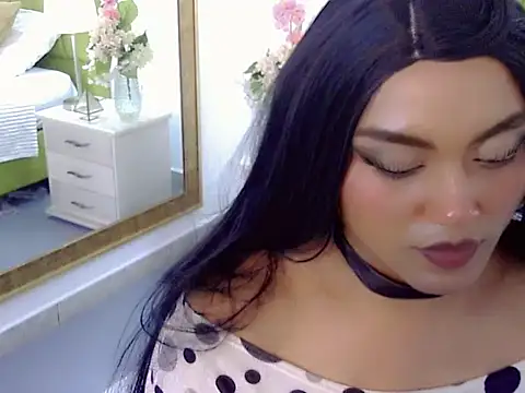 charlotte1_sweet live sex cam