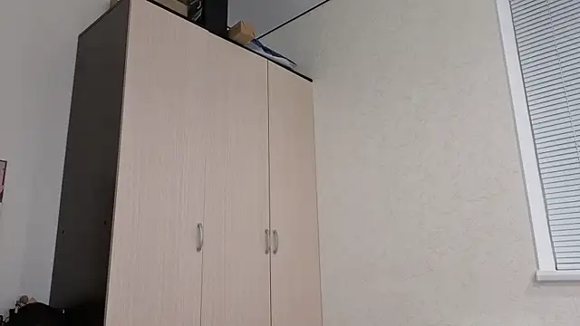 BabySofa live sex cam