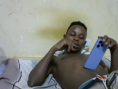 swthairydic live sex cam