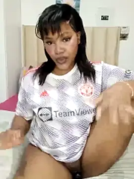 charmainexxx live sex cam