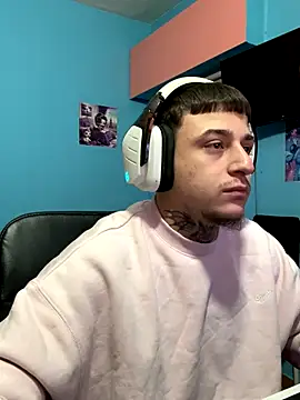 Nenejoven16- live sex cam