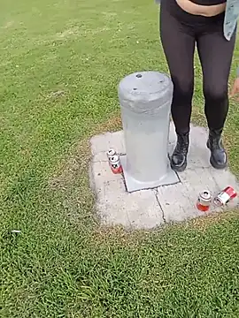 sophie_banger live sex cam