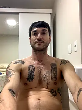 Fubinha live sex cam
