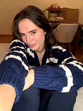 SophiiaStarr live sex cam