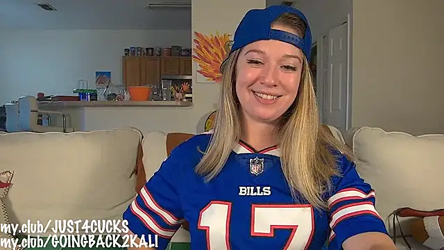 boomboomr00m live sex cam