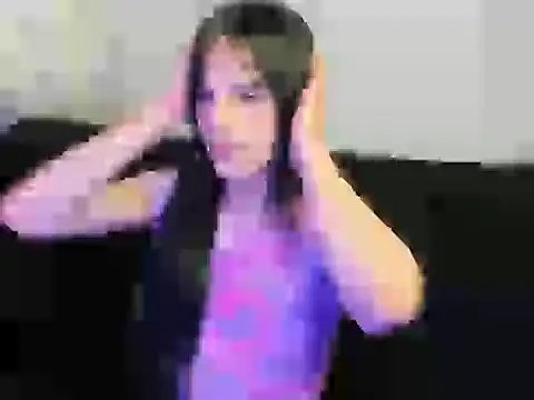 kerly_monroe live sex cam