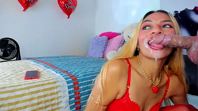 Angeline_focus live sex cam