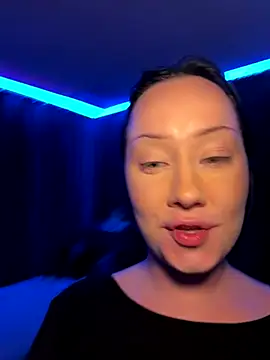 RollingGirls live sex cam