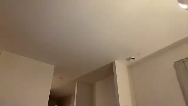 cumwithmee3 live sex cam