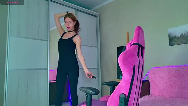 Pussy_Without_pussy live sex cam