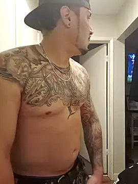 realdeep559 live sex cam