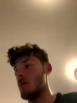 Hothungboy1 live sex cam