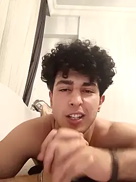 seloioo_36 live sex cam