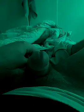 darknebula80 live sex cam