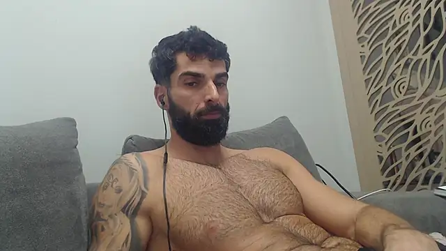 Verycutex live sex cam