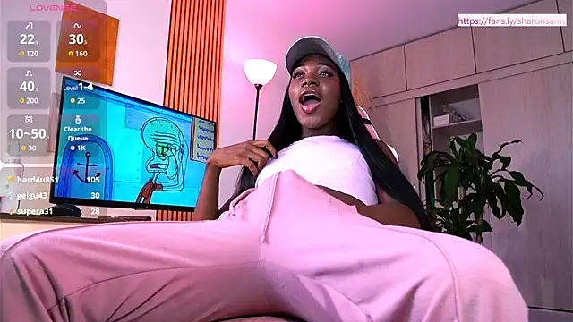 euphoricbunny live sex cam