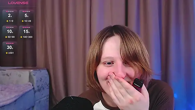 c0ralynx live sex cam