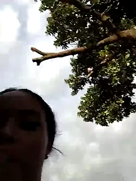 Fernanda30 live sex cam