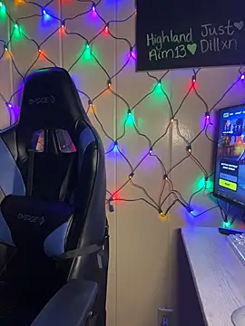 allnaturalmermaid live sex cam