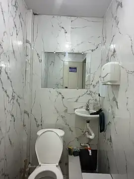 Lia__white live sex cam