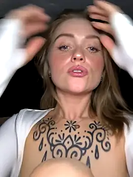 Goldi159 live sex cam