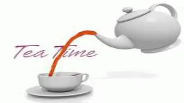 john_little_one1 live sex cam