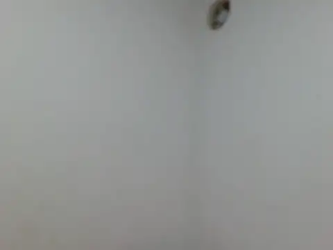 mia_chanel104 live sex cam