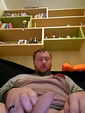 18cmAndr live sex cam