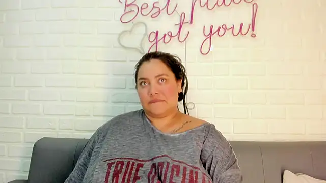 tatijara live sex cam