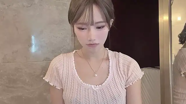 -XunMengLong- live sex cam