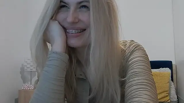 Lika_Soul live sex cam