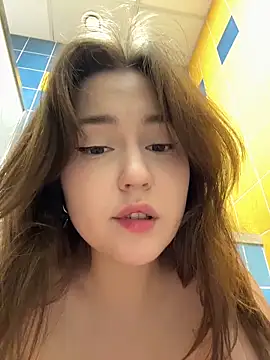 Peachy_Dream live sex cam