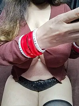 XXHOTSEX69 live sex cam