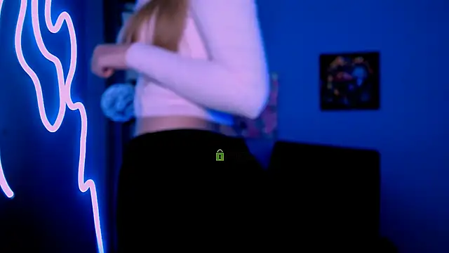 playful_sophie live sex cam