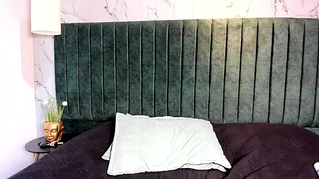 AustinJones_ live sex cam