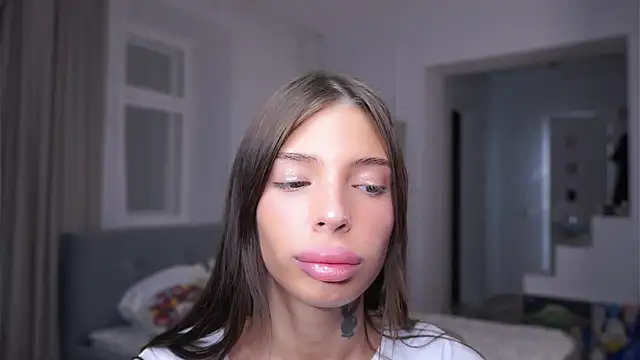 LoisKeedah live sex cam