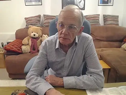 Ferret7777 live sex cam