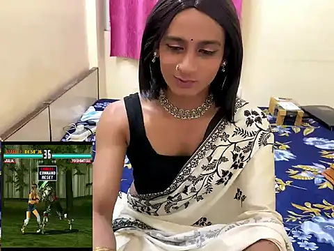 LuvLayla live sex cam