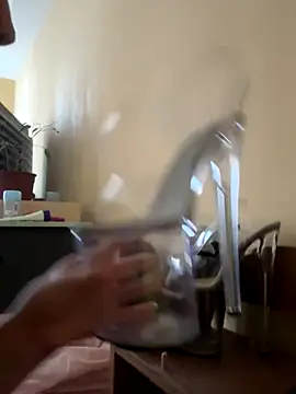 frikigyal live sex cam