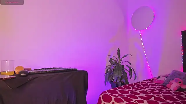 Michell_Whitets live sex cam