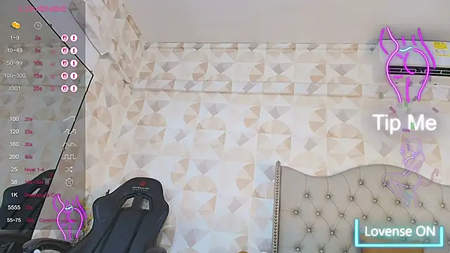 Siriuss_Collin live sex cam