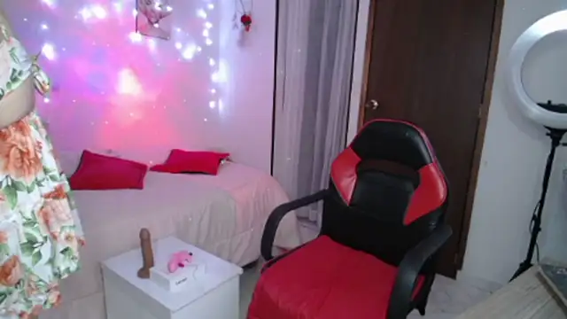 vanessalat live sex cam