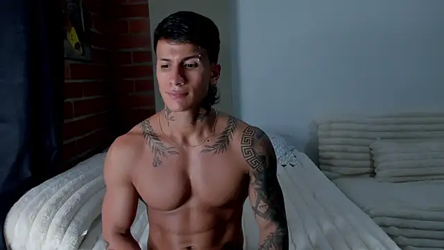 pettergrey1 live sex cam