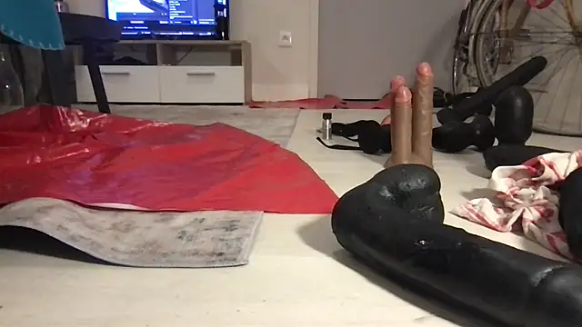 Zaak91190 live sex cam