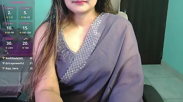 Jass-Karan live sex cam